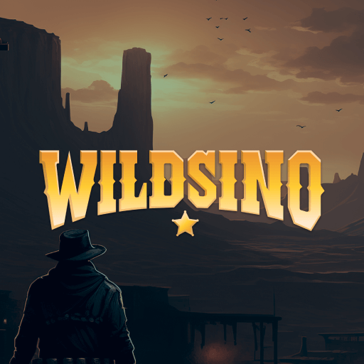 Casino image