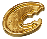 '1 Bonus Crab Credit'