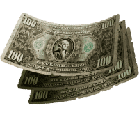 'Erste Einzahlung des Tages'