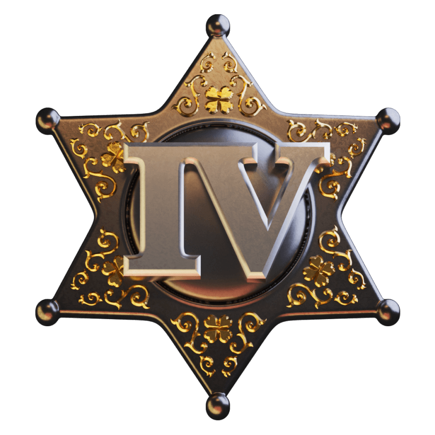 Livello 4