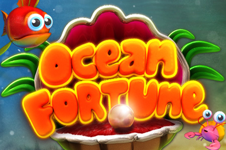 Ocean Fortune