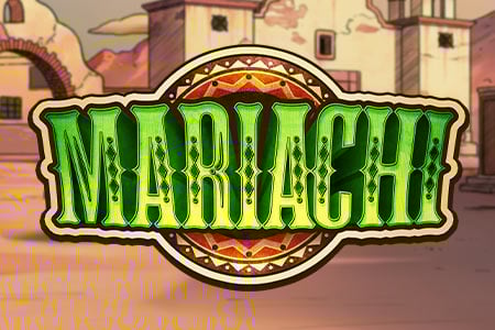 Mariachi