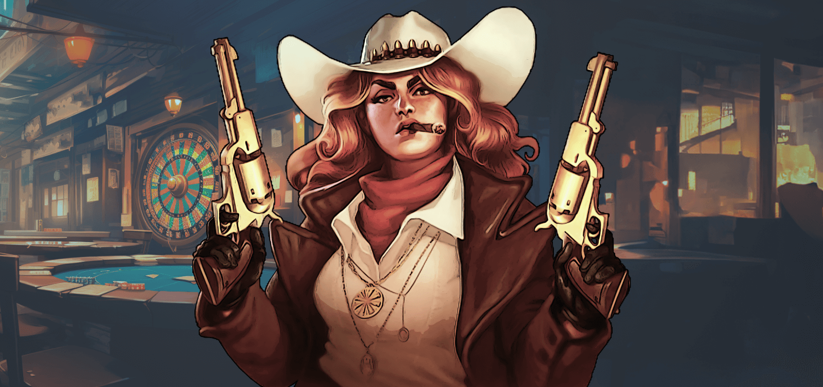 Join our Tournaments – win €6,000,000!