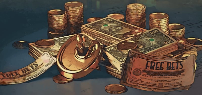 ¡Cambia tus monedas por $1.000.000 en premios!