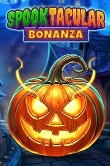 Spooktacular Bonanza