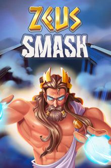 Zeus Smash