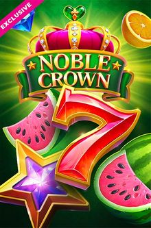 Noble Crown