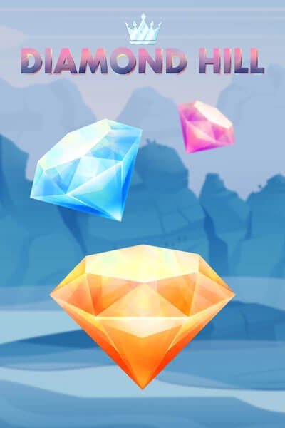 Diamond Hill