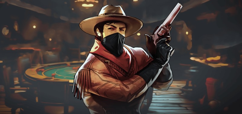 Jelly Express     100.000 Επιβραβεύσεις  