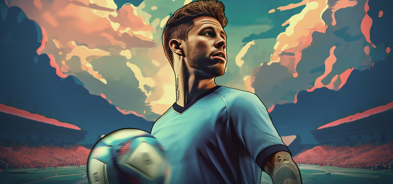 Cashback Bonus 10% up to €500