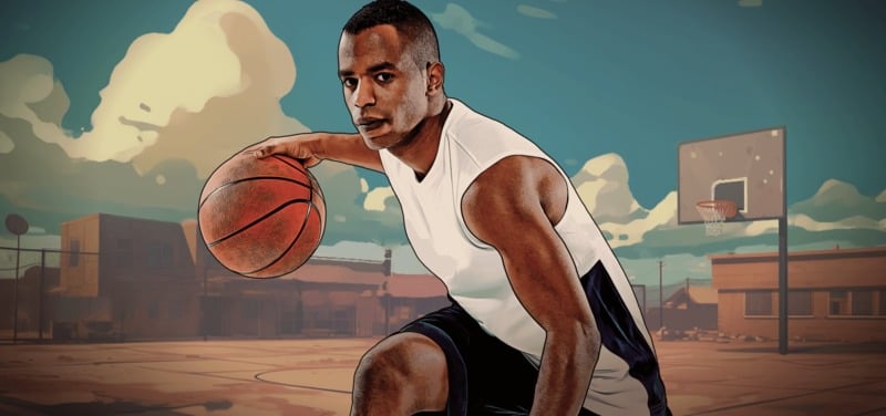 Weekly Reload Bonus 50% up to €500