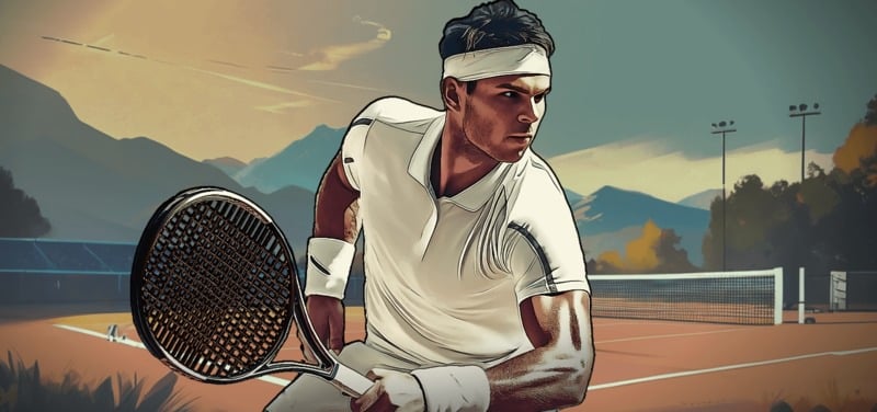 Bore Draw 100% Refund