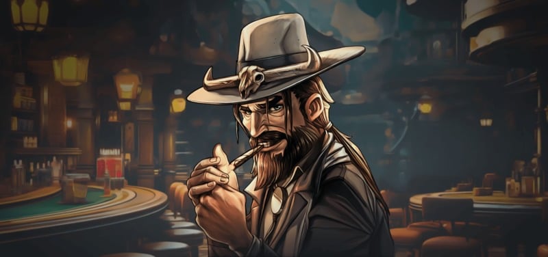 Reload-Bonus am Wochenende      700&nbsp;€ +&nbsp;50&nbsp;Freispiele