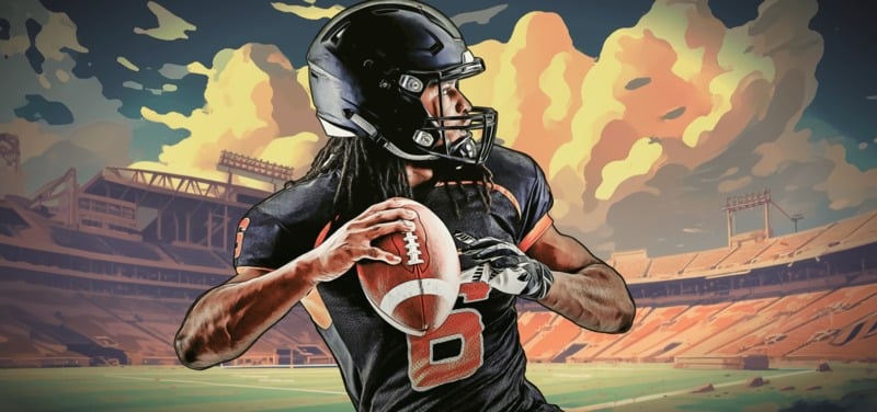 Accumulator Boost Up to 100%