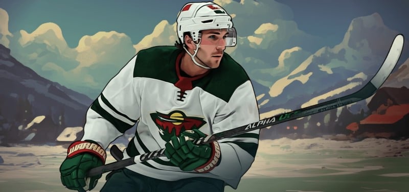 2 Goals Ahead Early Payout