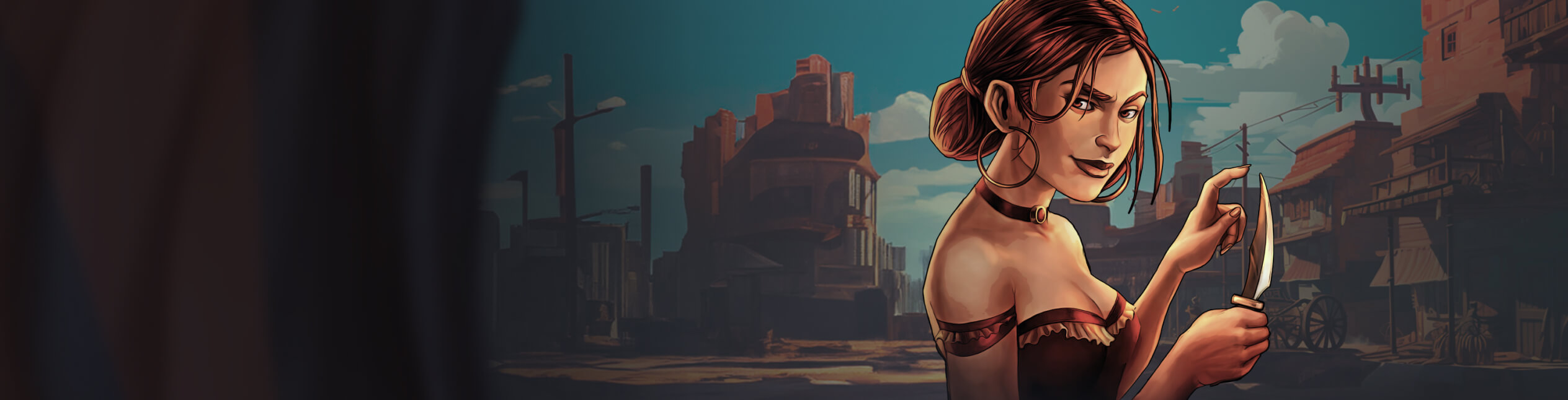 Spring Gold Festival